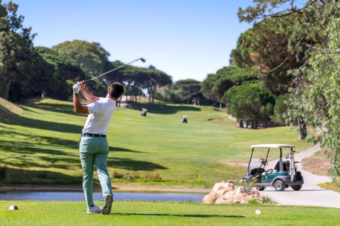 Photo of Others in Estoril