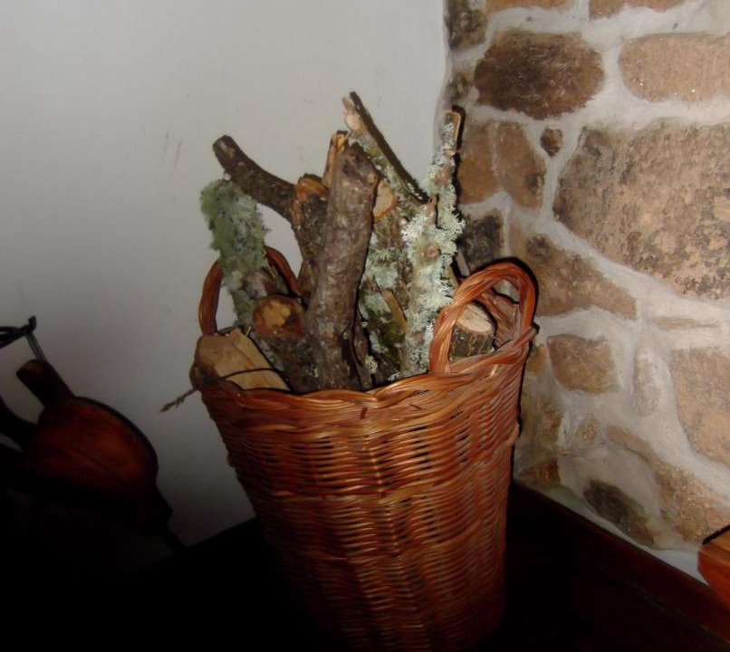 Photo of Others in Rebordainhos