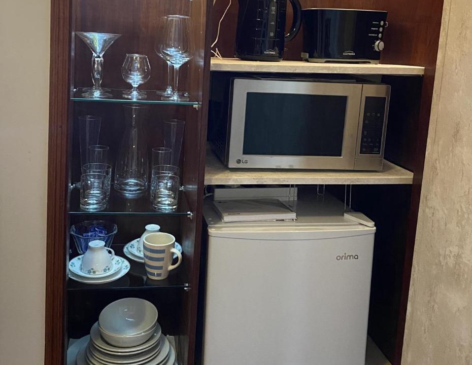 Photo of Kitchen in Carcavelos