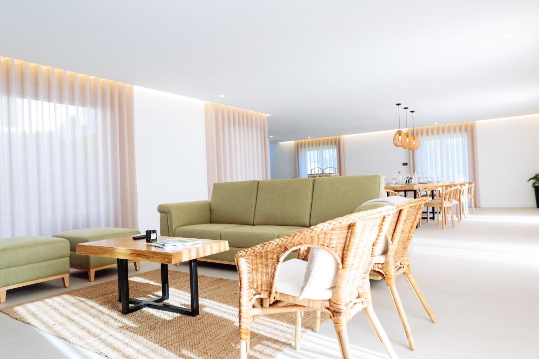 Photo of Livingroom in Cabeceiras de Basto