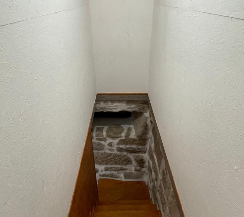Photo of Bedroom in Vila Real