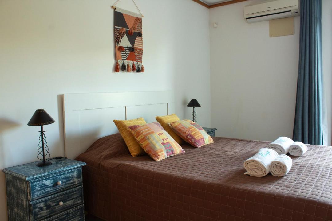 Photo of Bedroom in Carvalhal