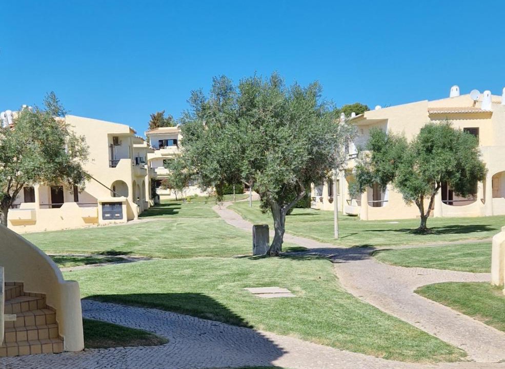 Photo of Others in Montes de Alvor