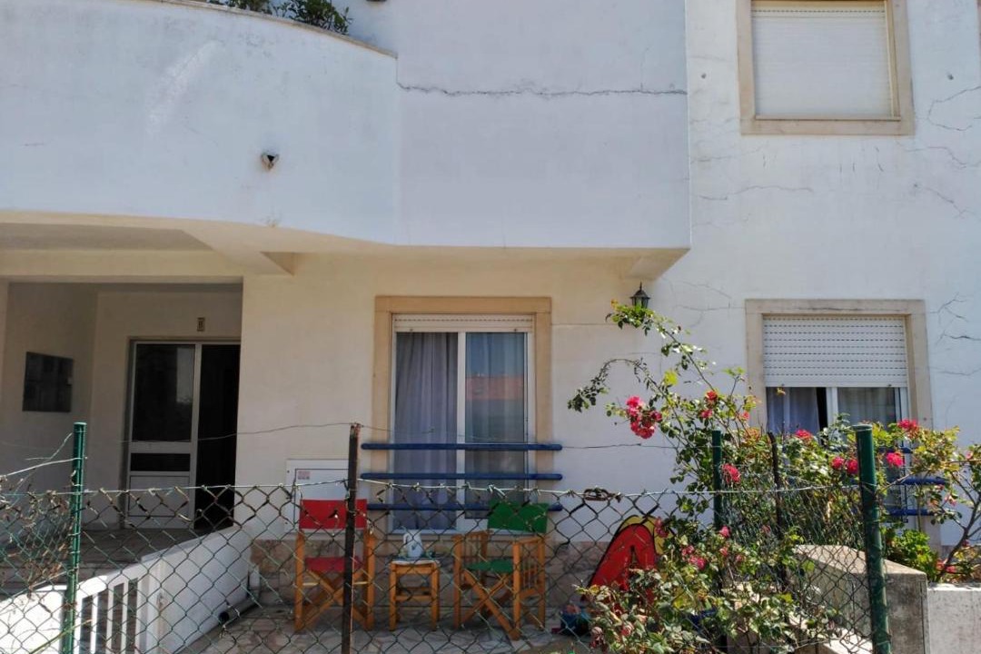 Photo of Buildings in Sao Bernardino