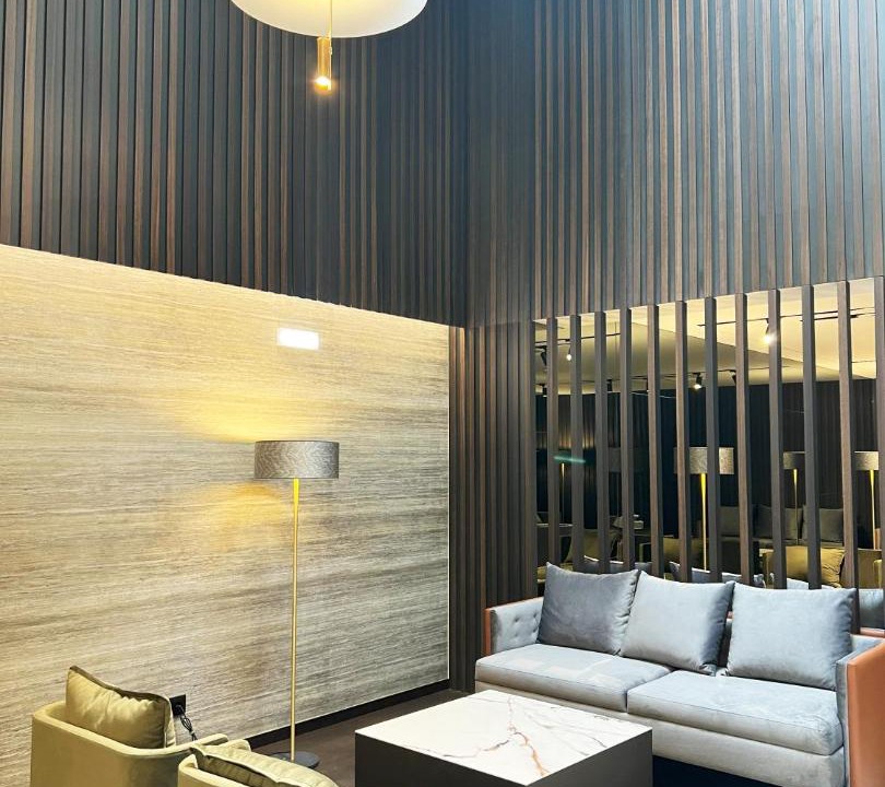 Photo of Livingroom in Boavista
