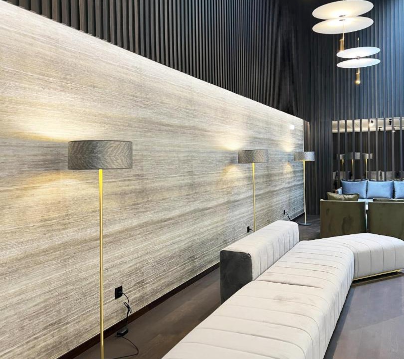 Photo of Livingroom in Boavista