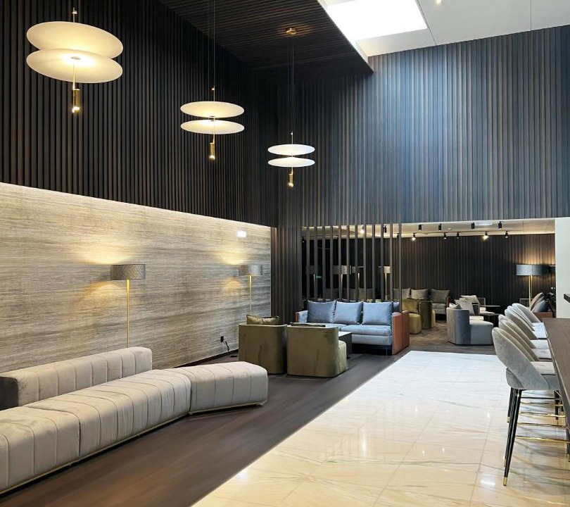 Photo of Livingroom in Boavista