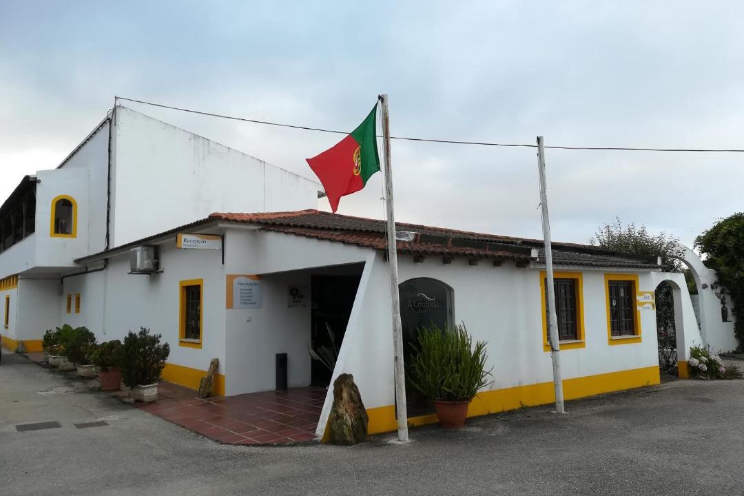 Photo of Others in Peniche