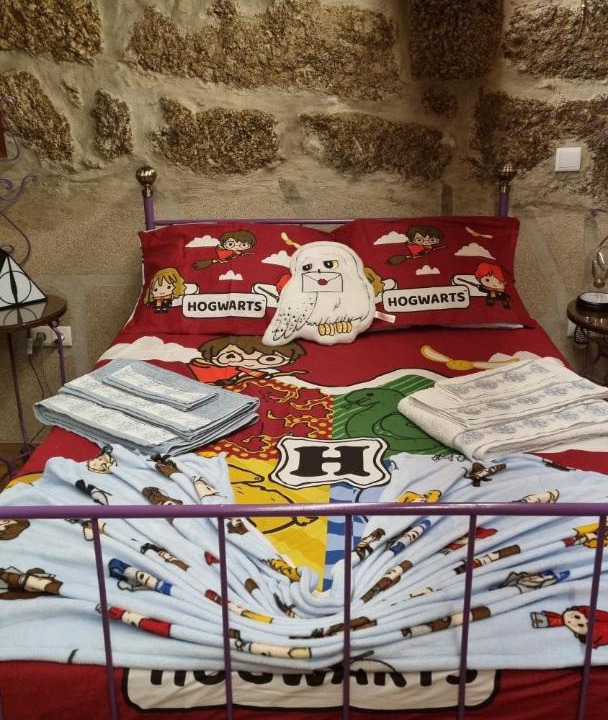 Photo of Others in Lamego