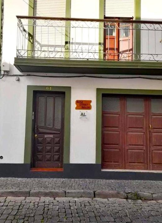 Photo of Others in Angra do Heroismo