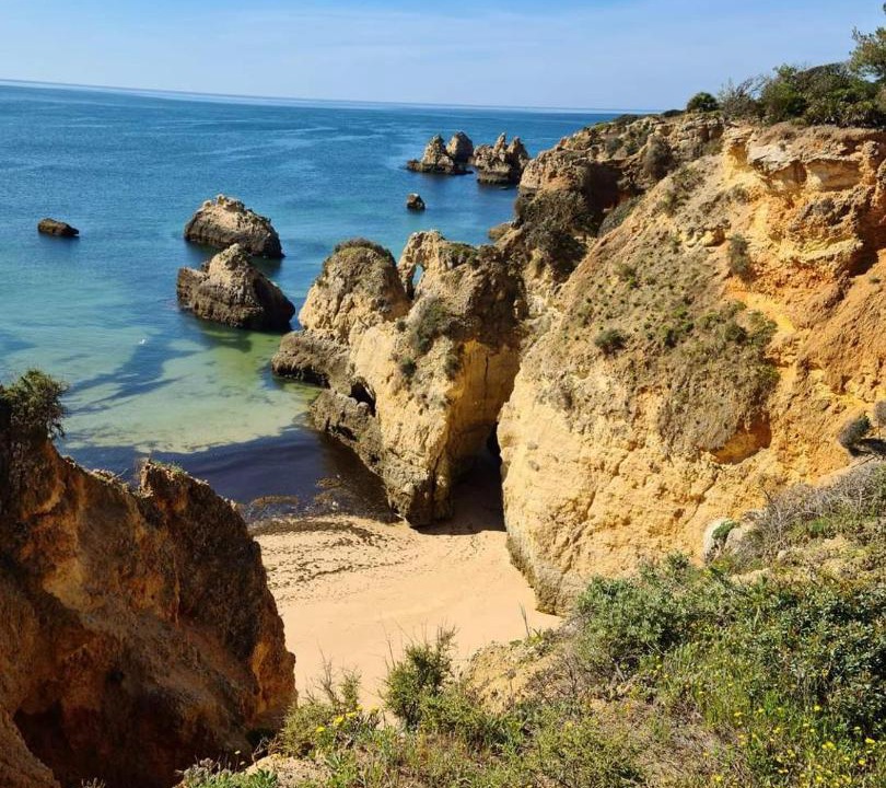 Photo of Others in Montes de Alvor