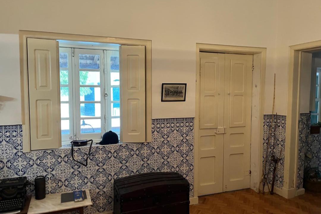 Photo of Others in Aveiro