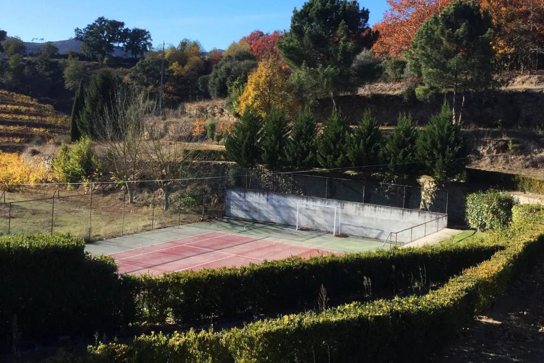 Photo of Outdoor in Baiao