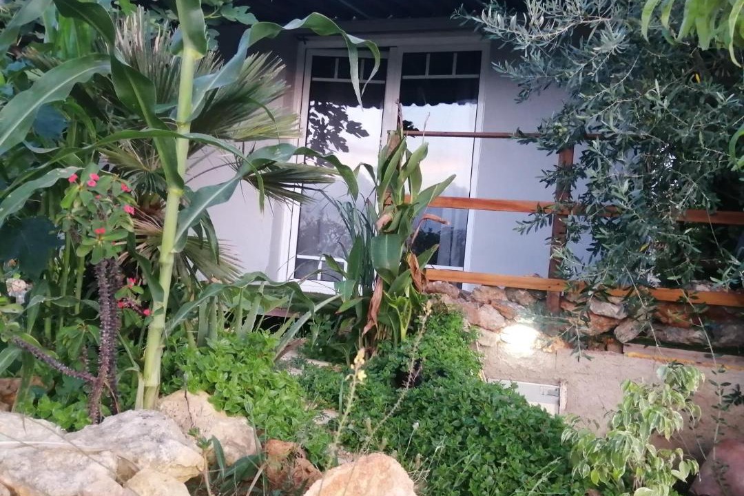 Photo of Others in Porches
