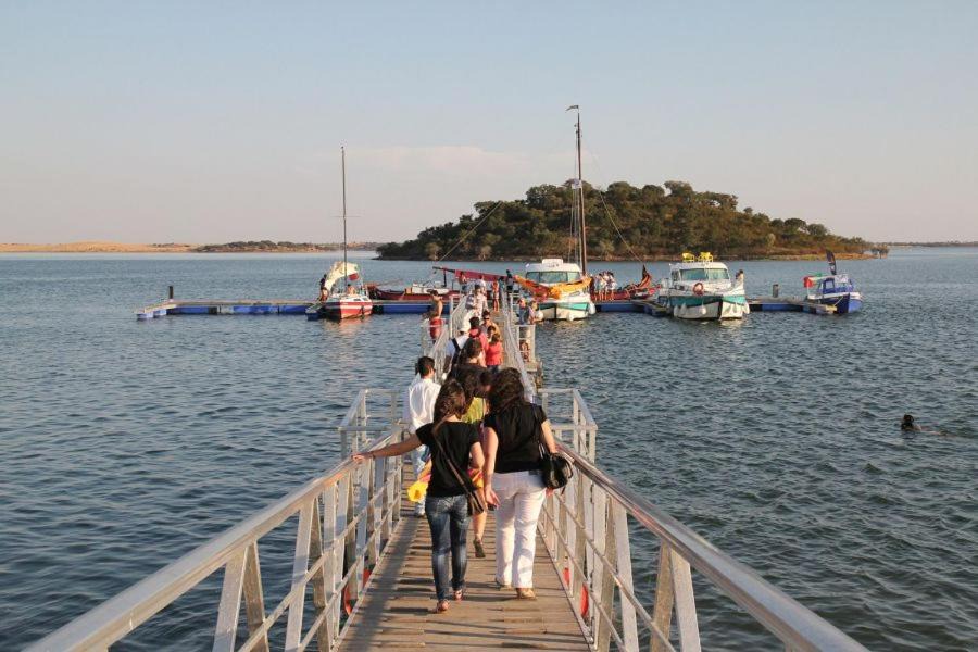 Photo of Others in Sao Pedro do Corval