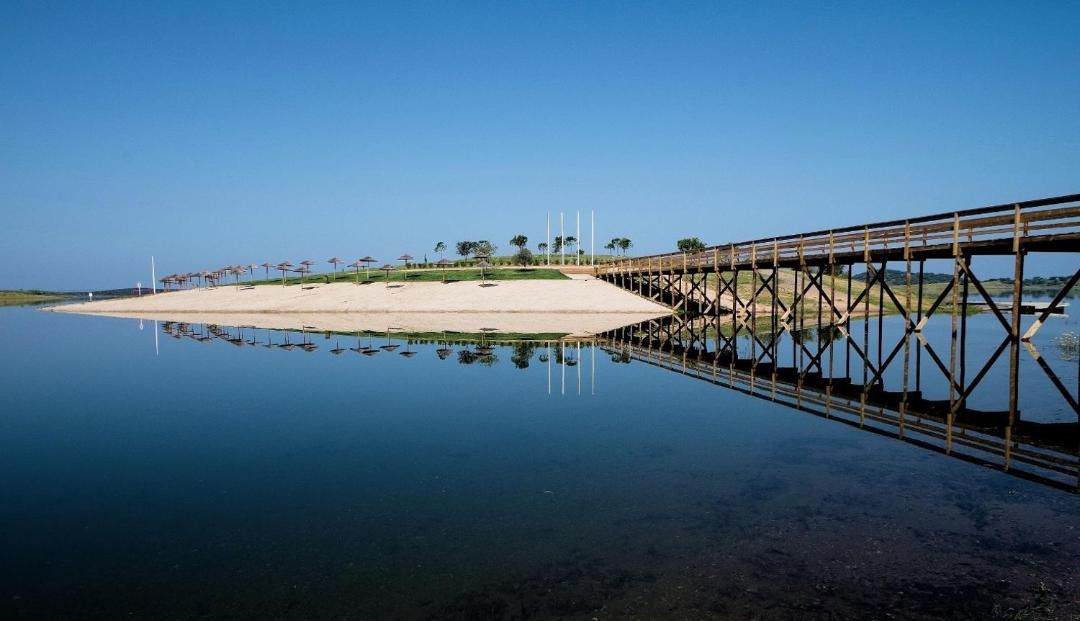 Photo of Others in Sao Pedro do Corval