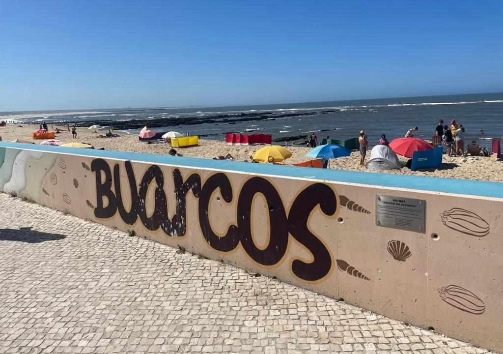 Photo of Others in Buarcos