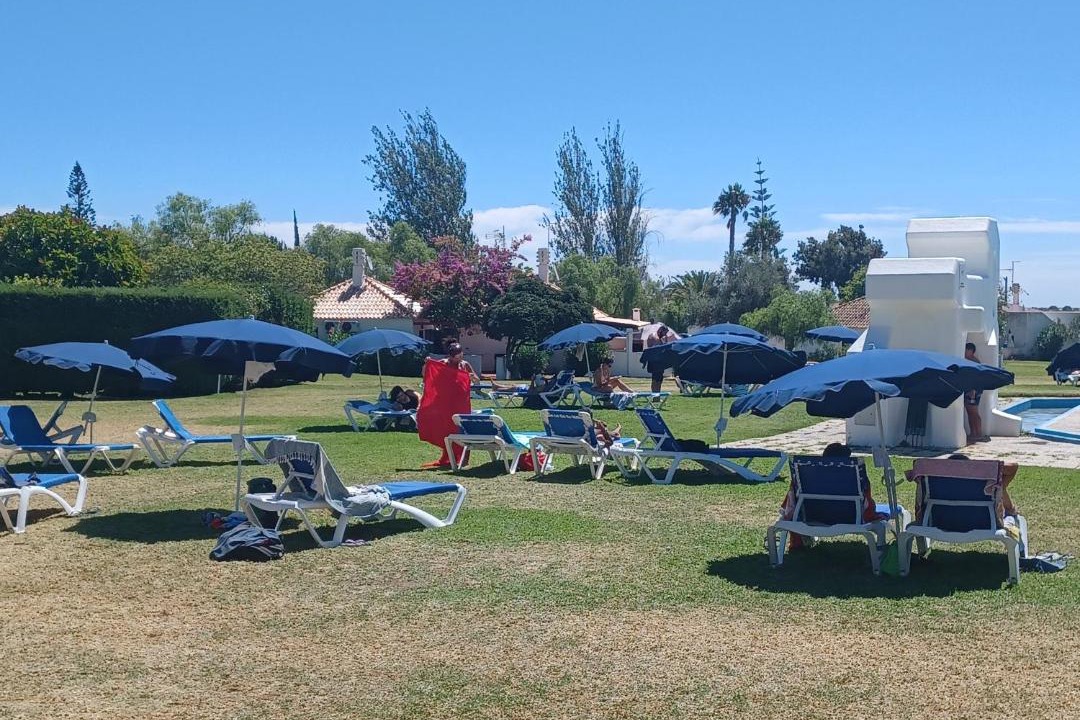 Photo of Others in Santa Luzia