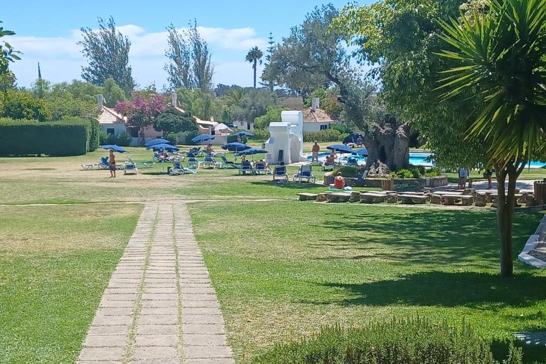 Photo of Others in Santa Luzia