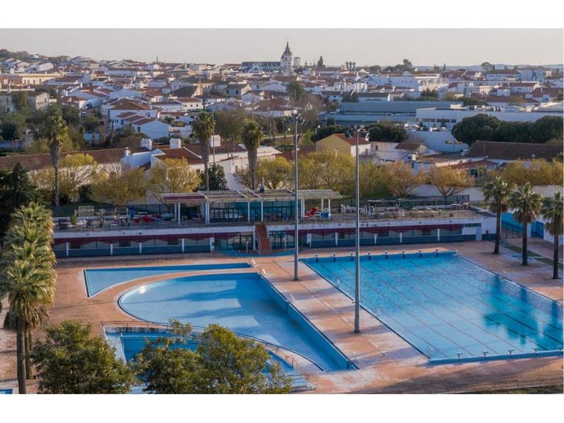 Photo of Others in Sao Pedro do Corval