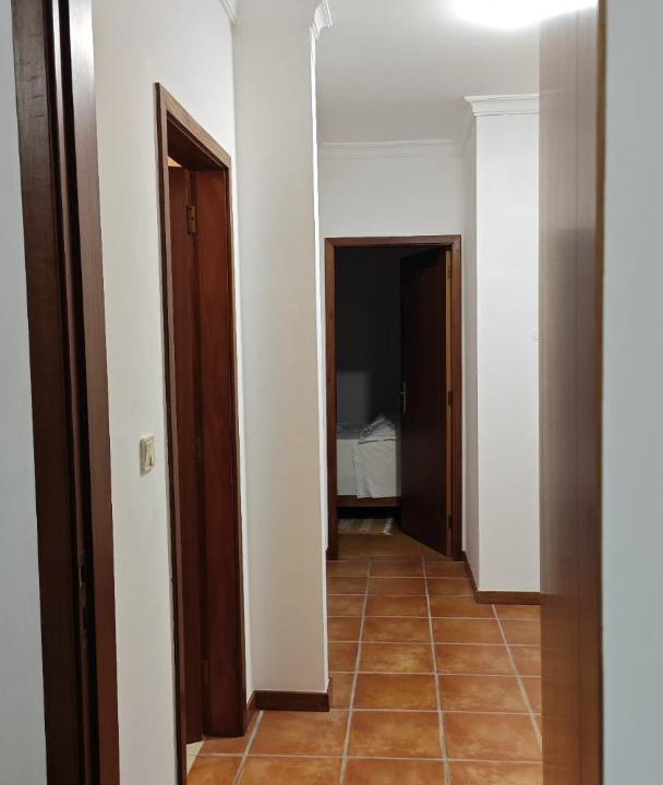 Photo of Others in Travanca