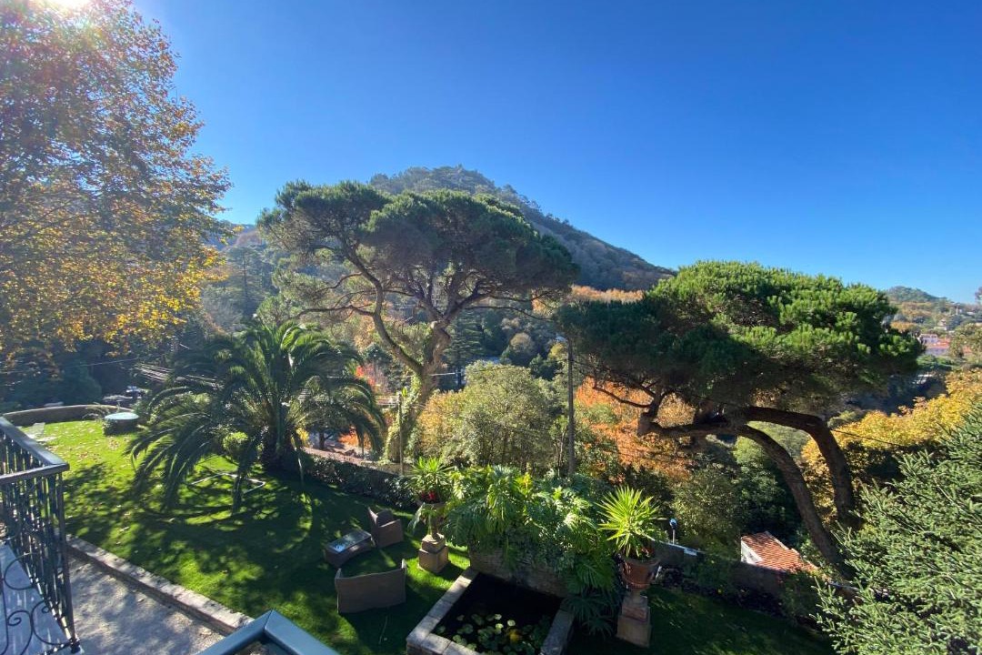 Photo of Others in Sintra
