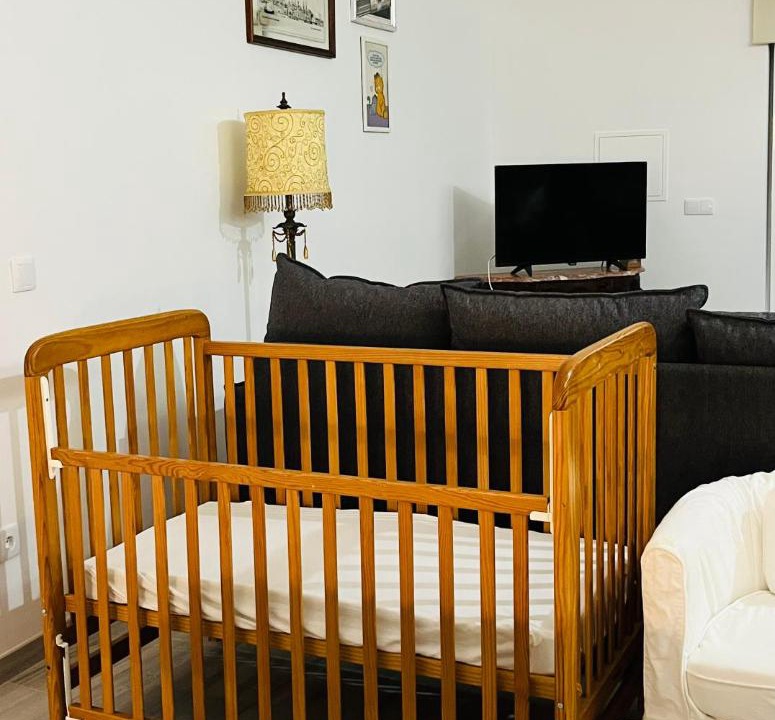 Photo of Bedroom in Lourinha