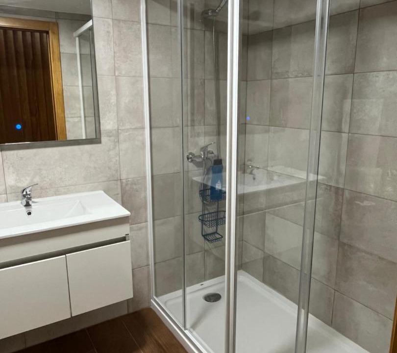 Photo of Bathroom in Lourinha
