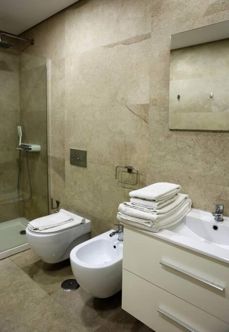 Photo of Bathroom in Pragal