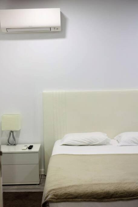 Photo of Bedroom in Pragal