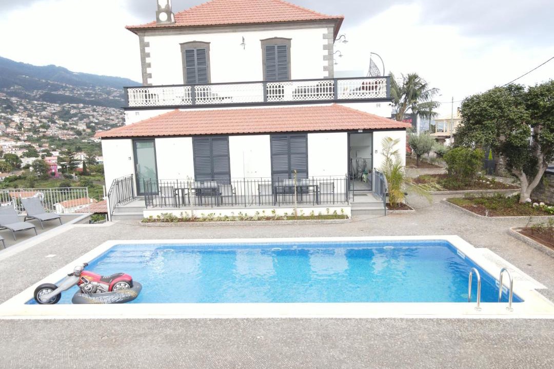 Photo of Others in Santo Antonio