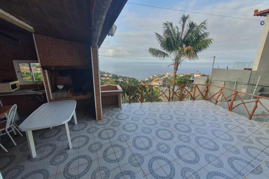 Photo of Others in Estrela da Calheta