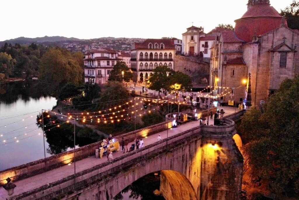 Photo of Others in Teloes