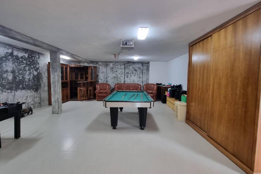 Photo of Livingroom in Teloes