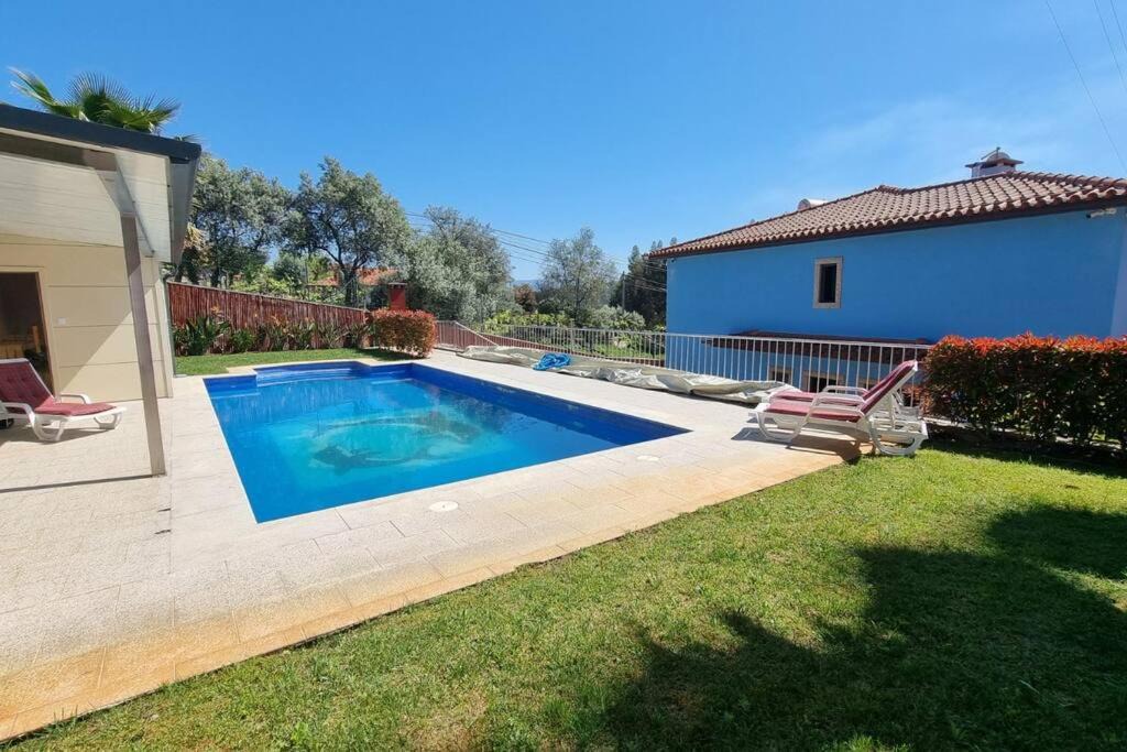 Photo of Outdoor in Teloes