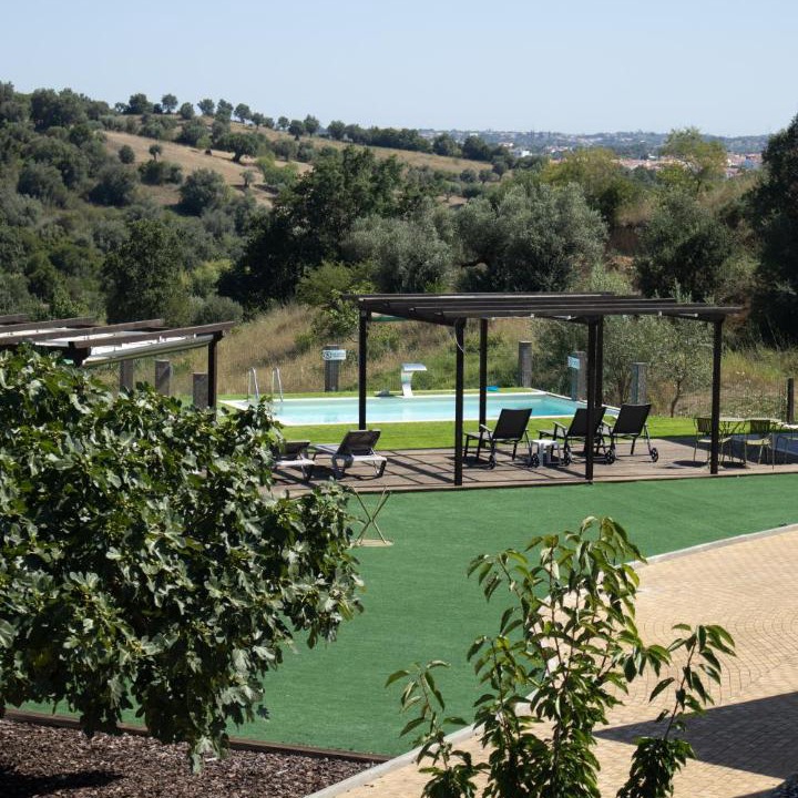 Photo of Others in Torres Novas