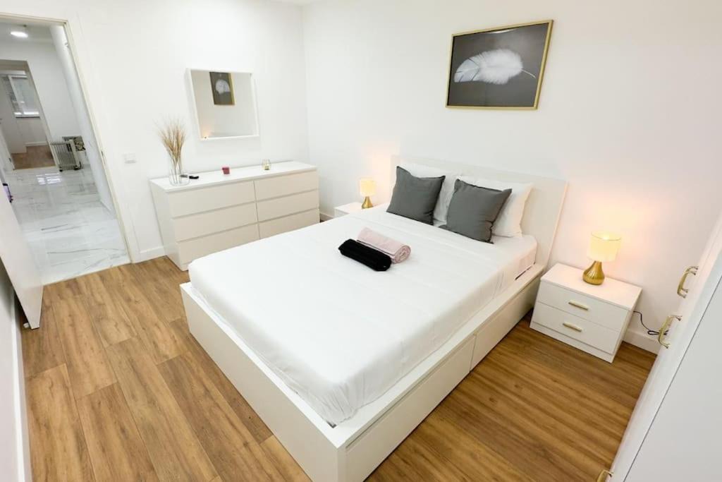 Photo of Others in Carvoeira
