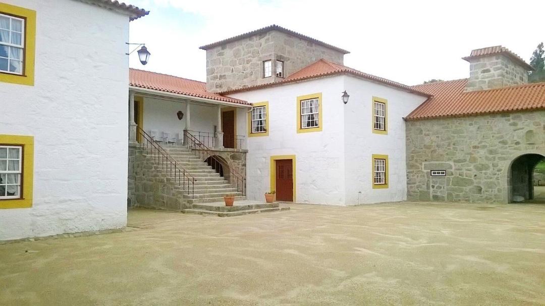 Photo of Others in Ponte da Barca