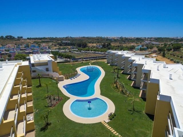 Photo of Others in Albufeira