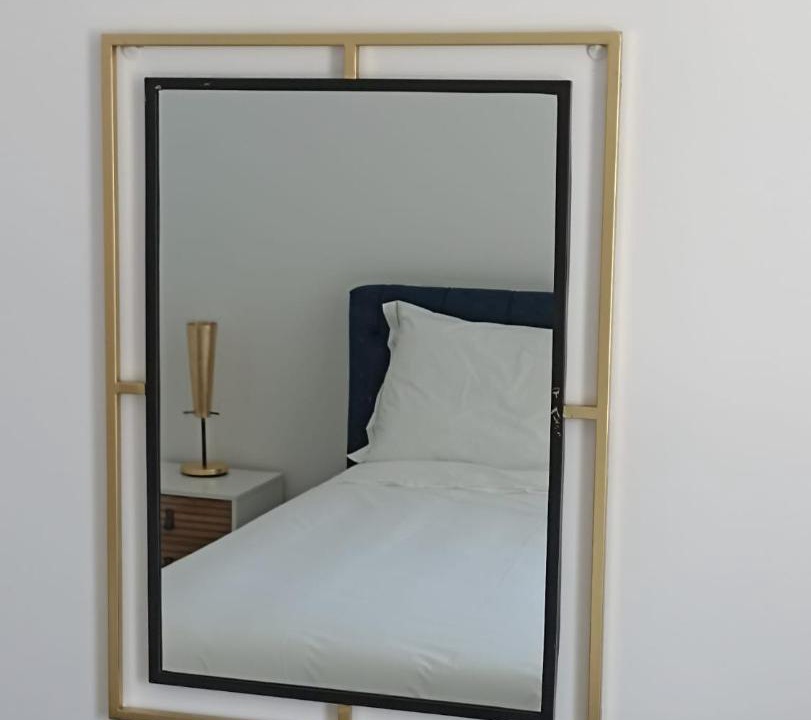 Photo of Others in Coimbra