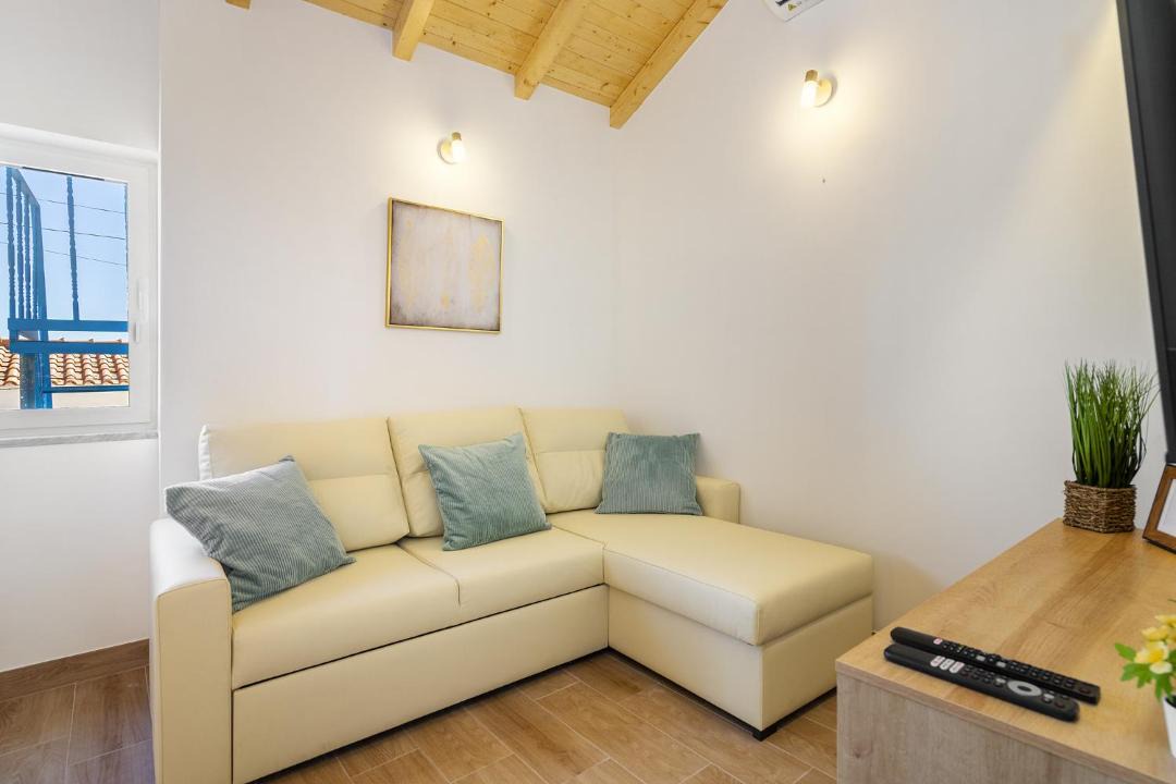 Photo of Livingroom in Portel