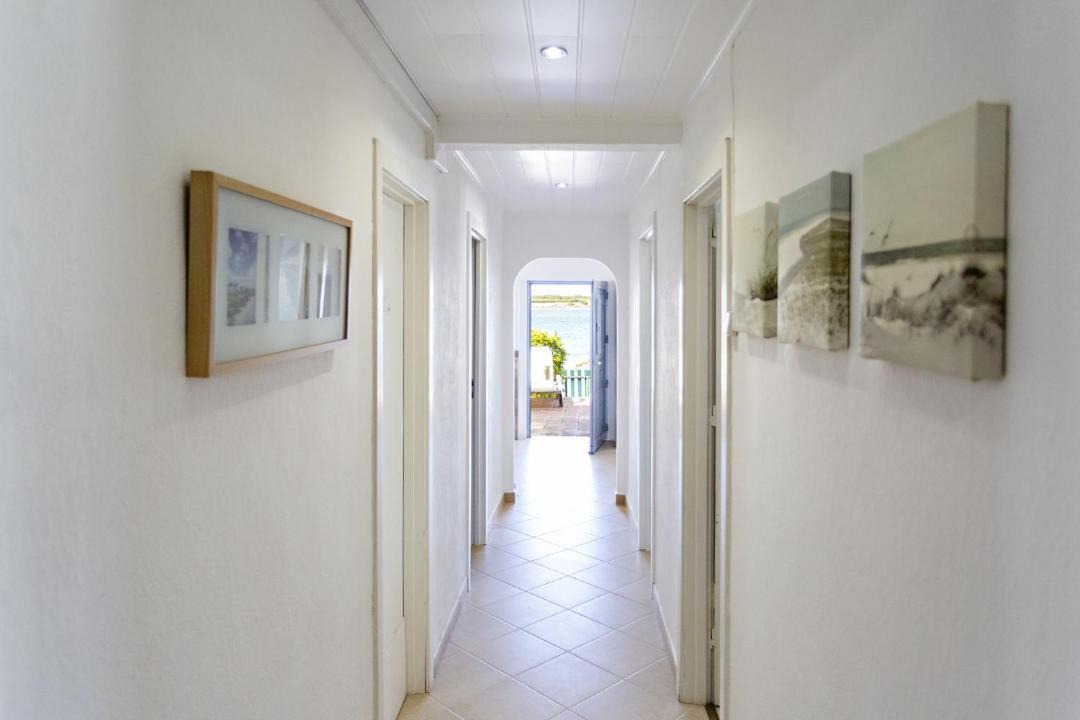 Photo of Others in Praia de Faro