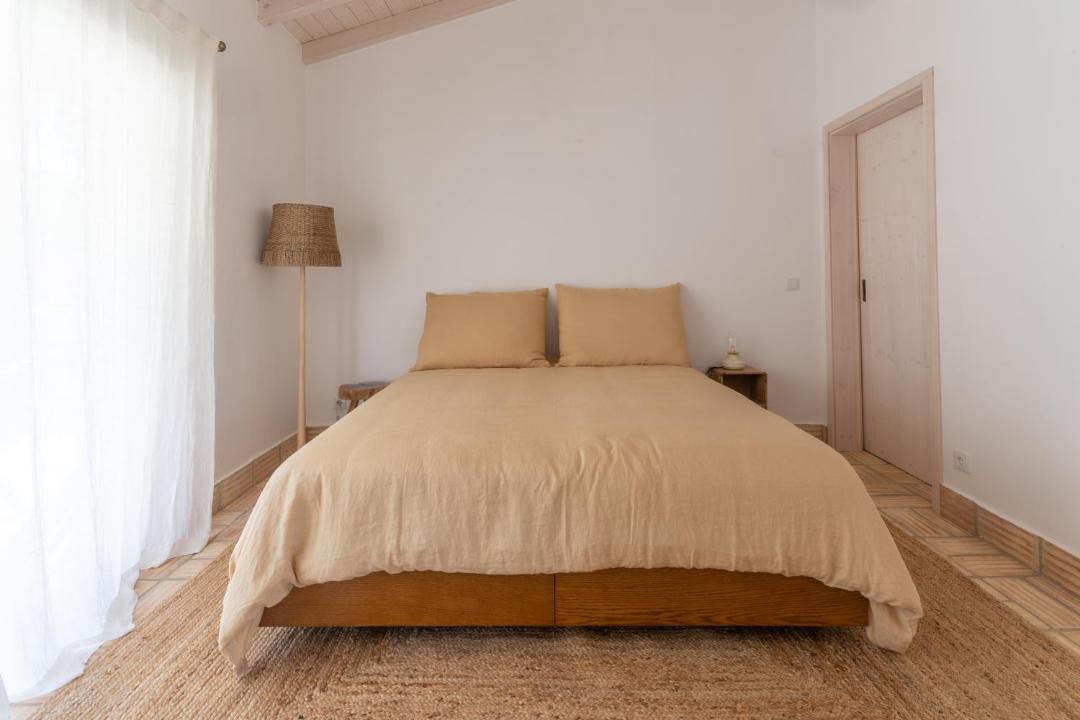 Photo of Bedroom in Cercal