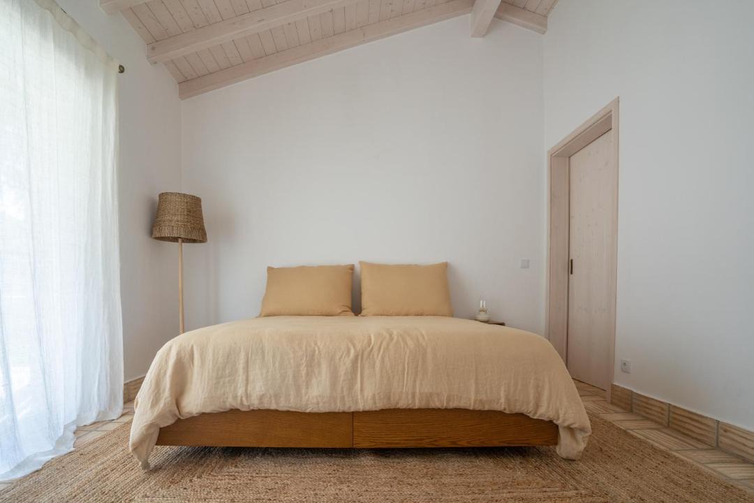 Photo of Bedroom in Cercal