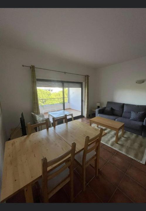 Photo of Livingroom in Telheiro