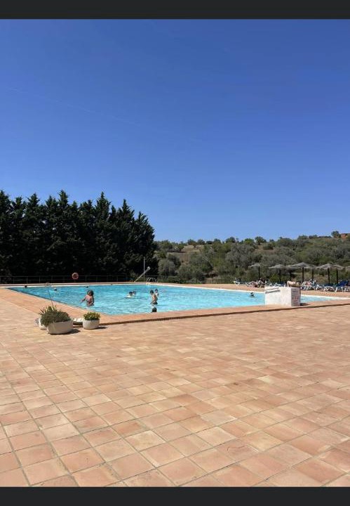 Photo of Outdoor in Telheiro