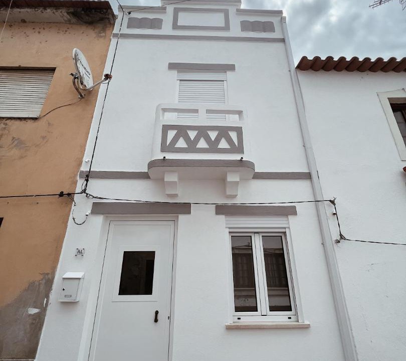 Photo of Others in Soure