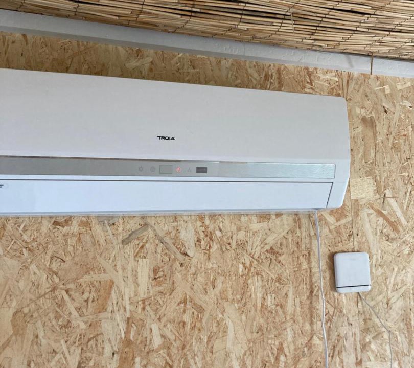 Photo of Others in Aguiar da Beira