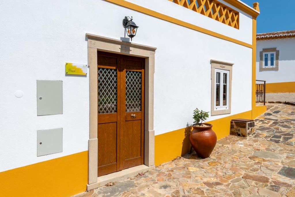 Photo of Others in Loule