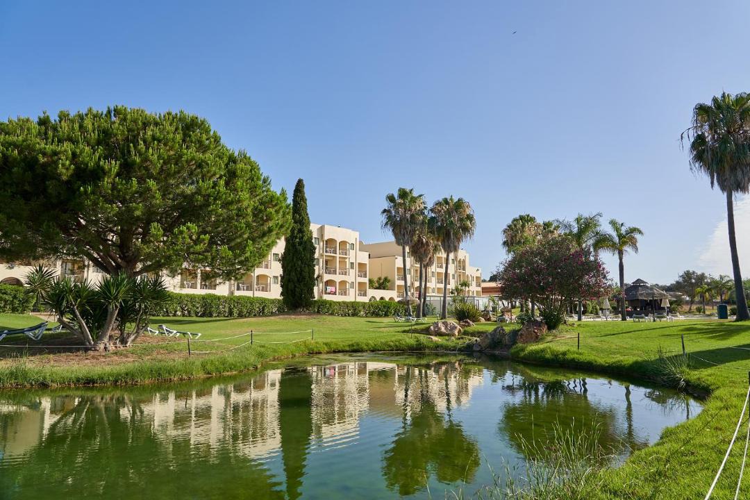 Photo of Others in Alvor